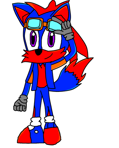 File:LeoSA.png