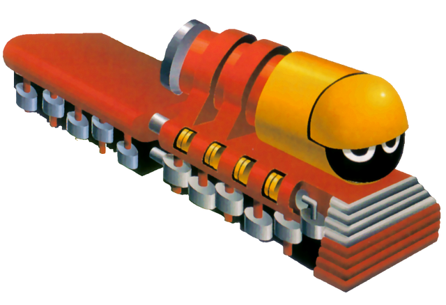 File:Marveshupopolous-gou.png