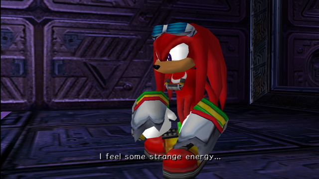 File:SA2promotional1.png