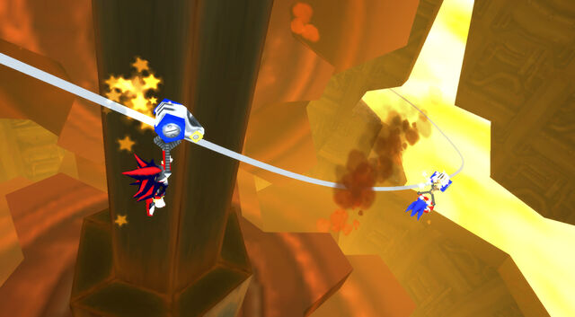File:Sonic-rivals-20061025041952756 640w.jpg
