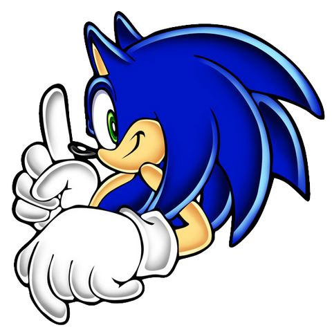 File:Sonic 153.png