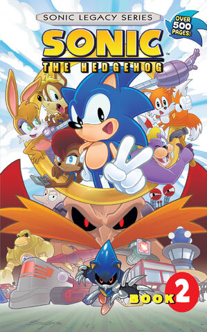 File:Sonic Legacy 2.jpg