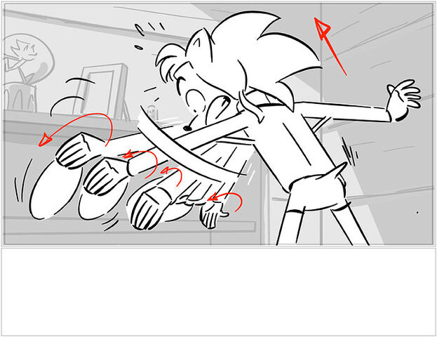 File:TheBiggestFanStoryboard16.jpg