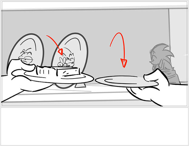File:TheBiggestFanStoryboard50.jpg