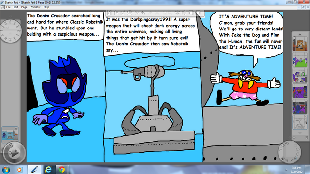 File:The Darkpingasray1991.png
