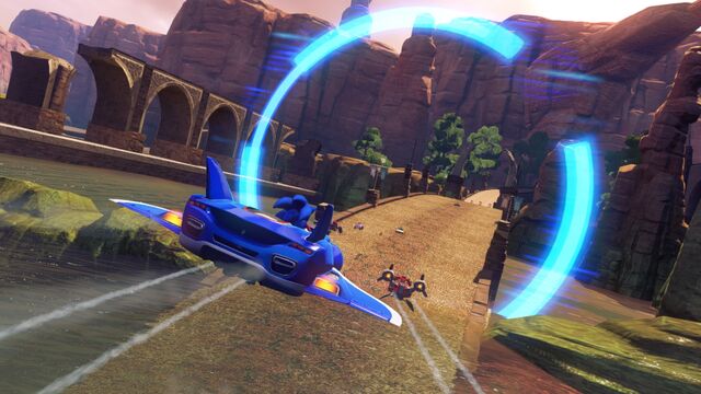 File:Transform gate.jpeg