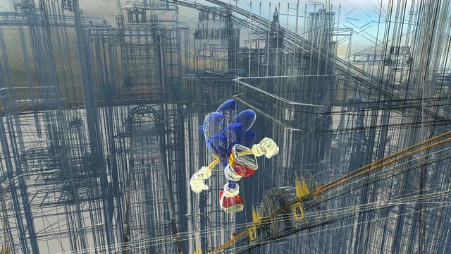 File:Unleashed dev 024.jpg
