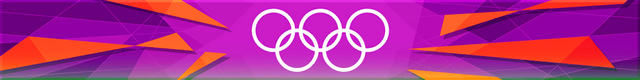 File:Wemb r02 cgfx02.png