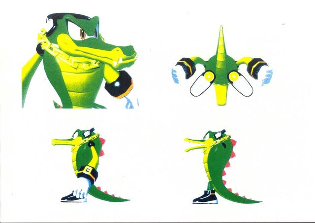 File:Xconcept19.jpg