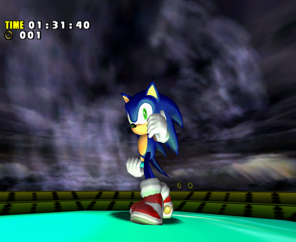 File:CHAOS6-13.png
