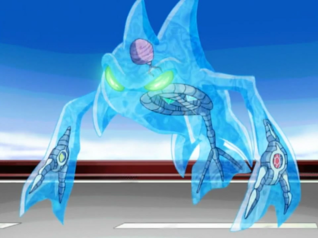 File:Chaos 4 Sonic X.png