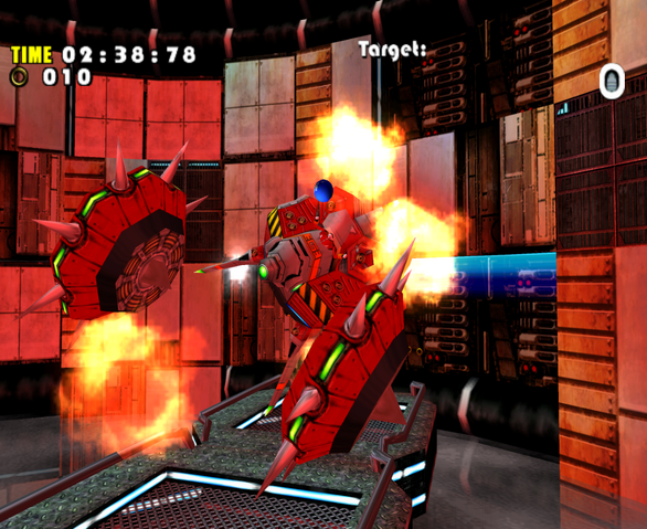 File:EGGVIPER20.png