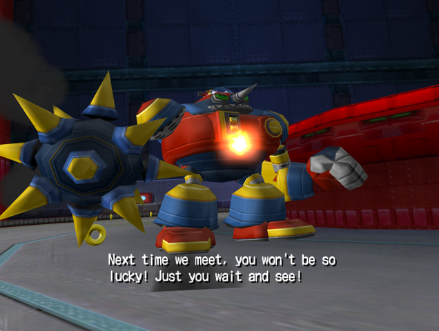 File:EggBreakerIJ6.png