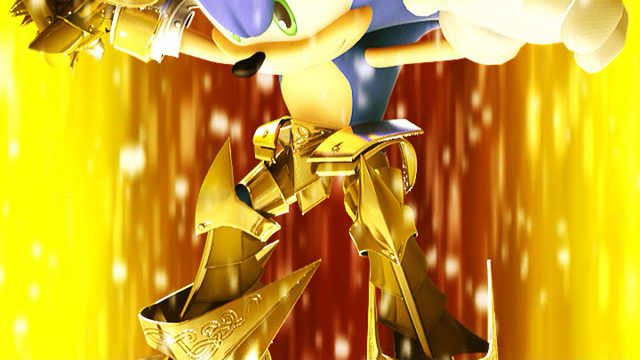 File:Excalibursonicv10.png