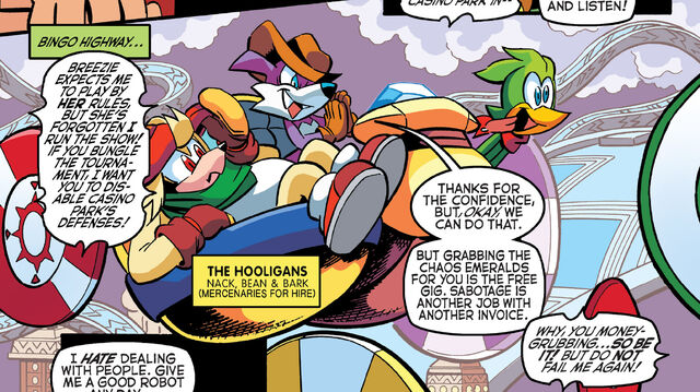 File:Hooligans in BINGO Highway.jpg