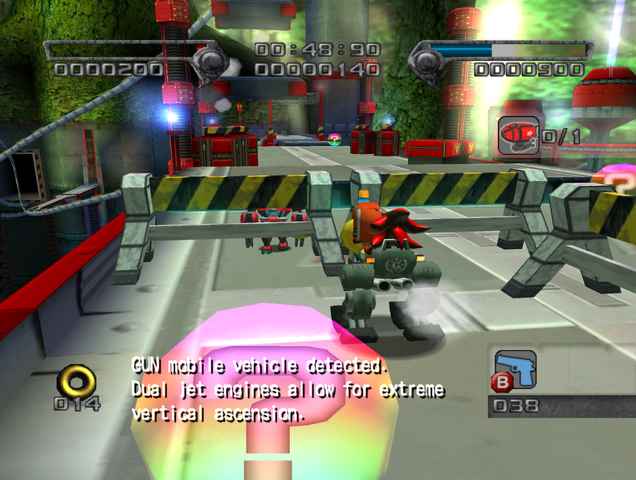 File:IRONJUNGLE5-1.png