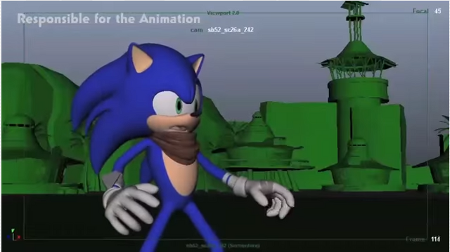File:ITAVTDAH concept 1.png