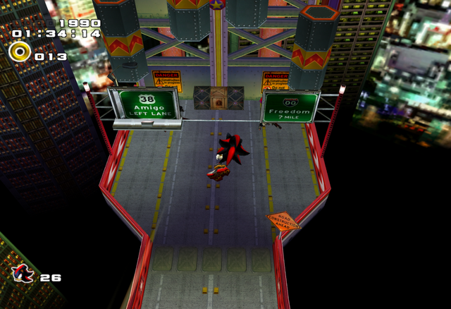File:RADICALHIGHWAYGC23.png