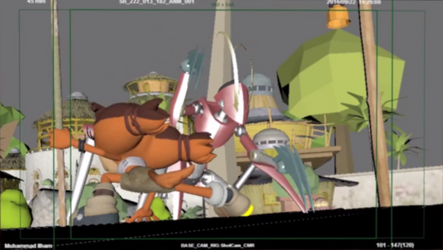 File:RFTS2 animation concept 2.png