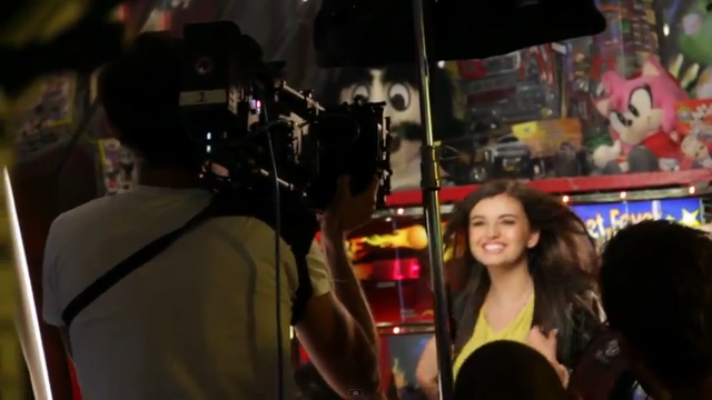 File:Rebecca-black-video.png