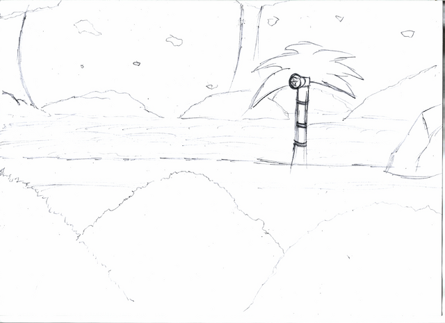 File:Scan0003.png