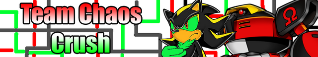File:Team Chaos Crush.png