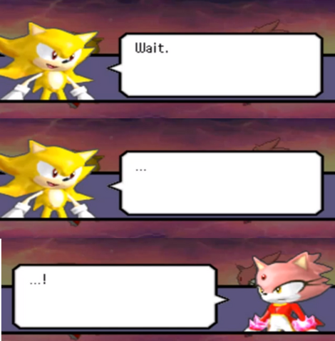 File:The tension.png