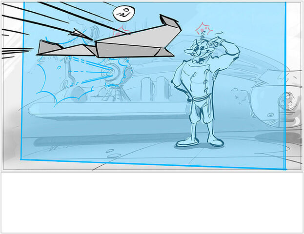 File:DesignatedHeroesStoryboard82.jpg