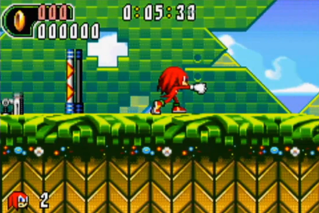 File:Double punch.png