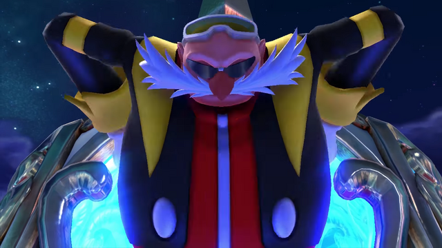 File:Eggman Nega Pose.png