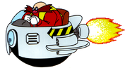 Eggy.png