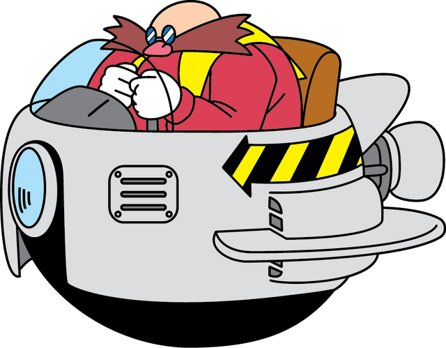File:Eggy.png