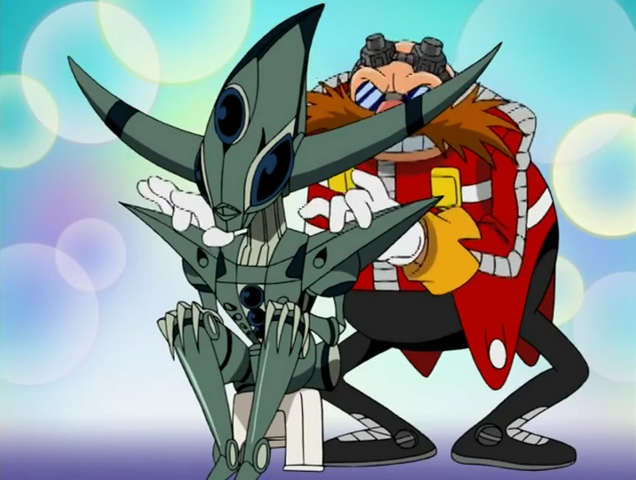 File:Ep71 Pale Bayleaf and Eggman.png