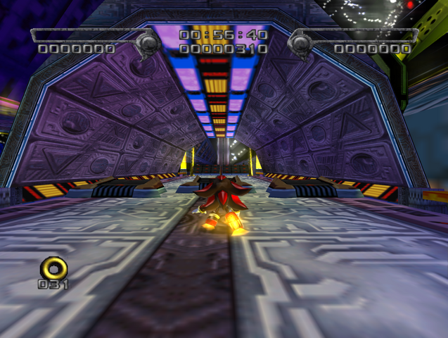 File:GADGETEXP8.png