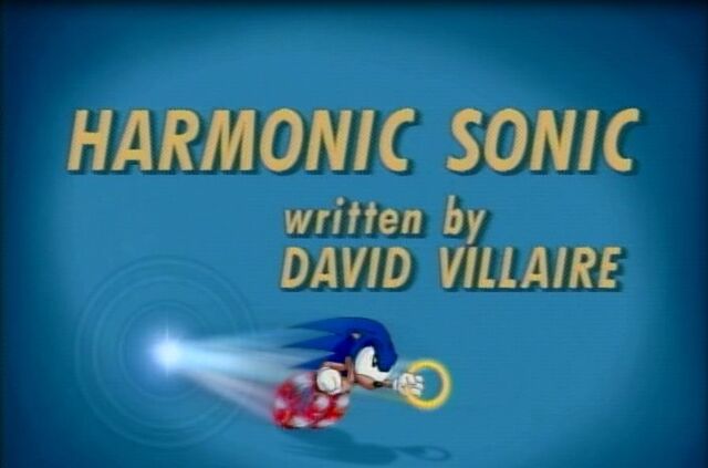 File:HARMONICSONIC.jpg