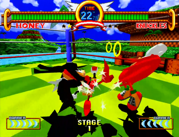 File:Honey kick 2012.png