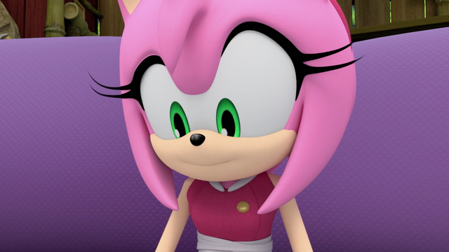 File:S2E20 Amy.png