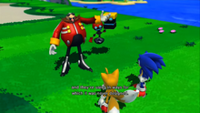 SLW cutscene 094