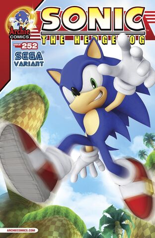 File:Sonic-252-var.jpg