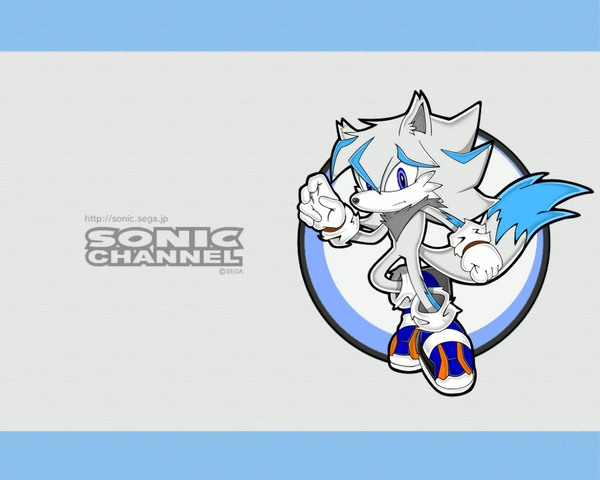 File:Sonicchanneltimberthewolf.png