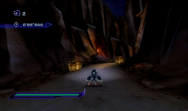 File:Valley of Spirits 1.png