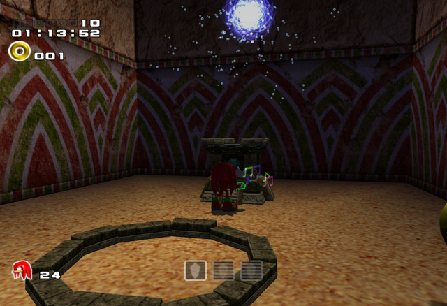 File:WCGCextra4.png