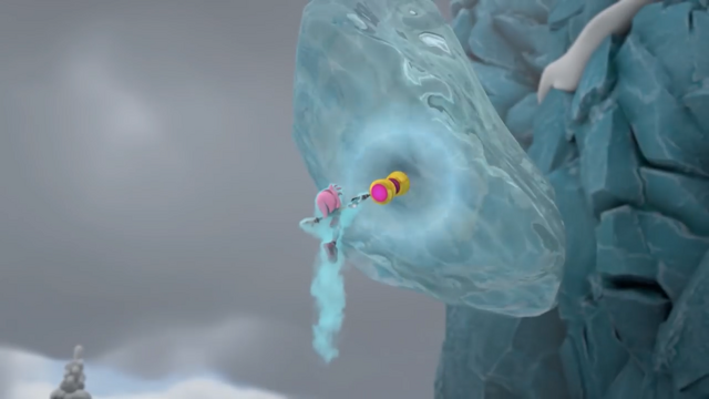 File:AmyWithNewPowers.png