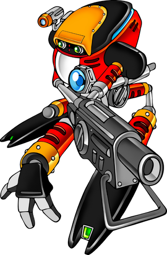 File:E-102 Gamma 1.png