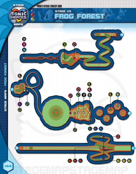 File:Frog forest1.jpg