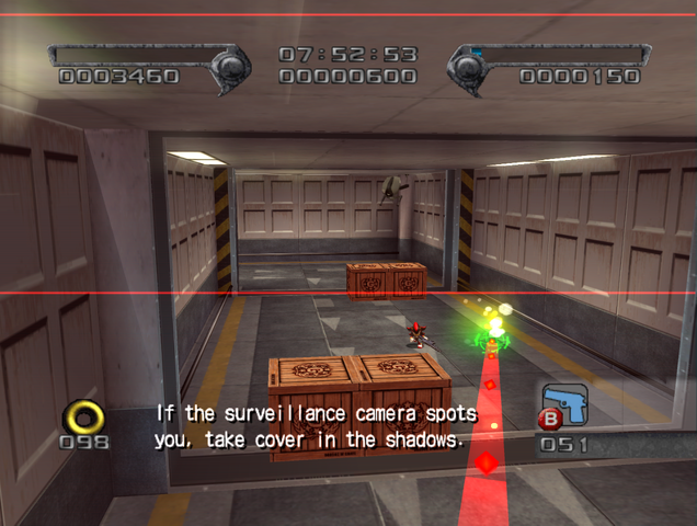 File:GUNFORTRESS48.png