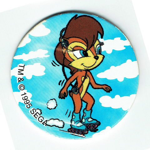 File:Hedgeblogsally2.png