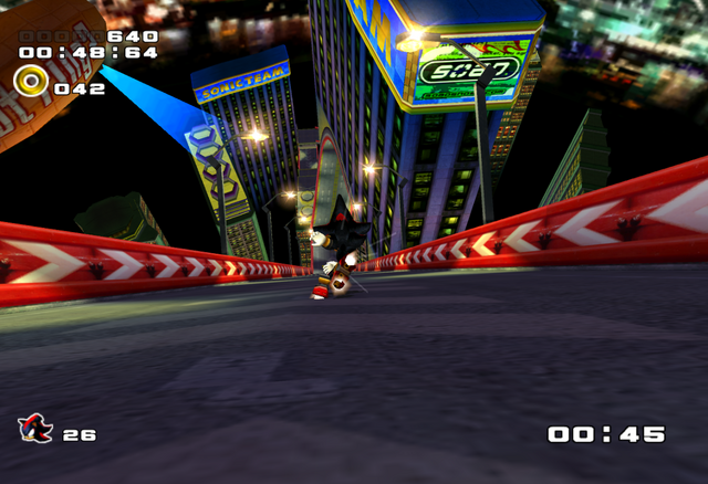 File:RADICALHIGHWAYGC14.png