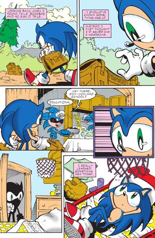 File:STH95PAGE5.jpg