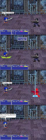 File:Sonic ff crossover3.png